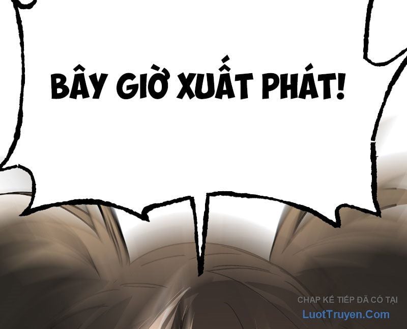 Chương 73 - Trang 182