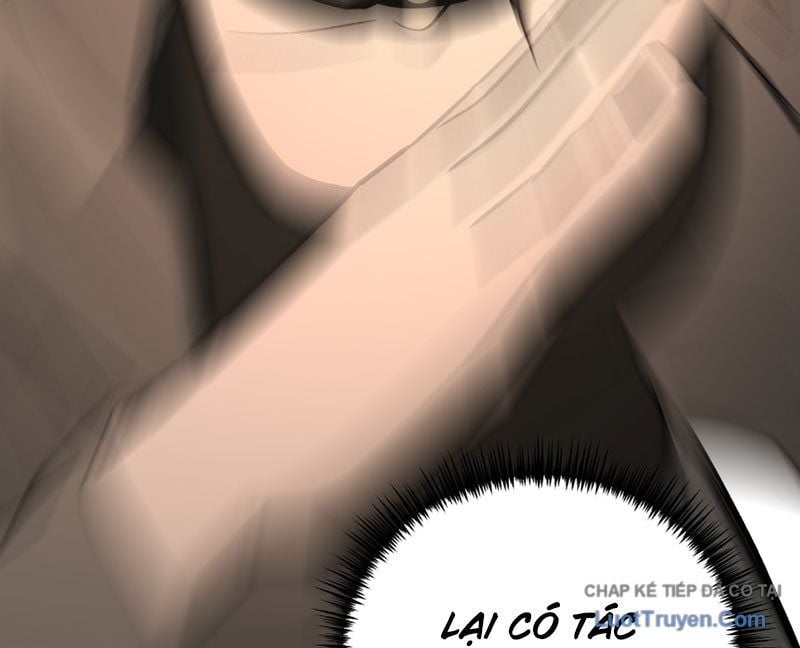 Chương 73 - Trang 184