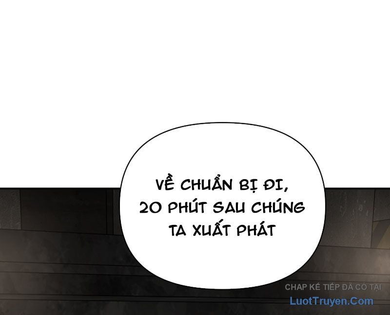 Chương 73 - Trang 186