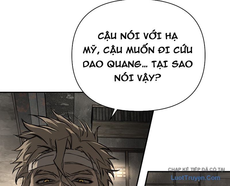 Chương 73 - Trang 197