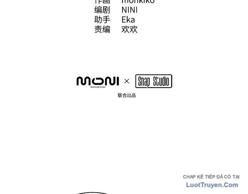 Chương 73 - Trang 21