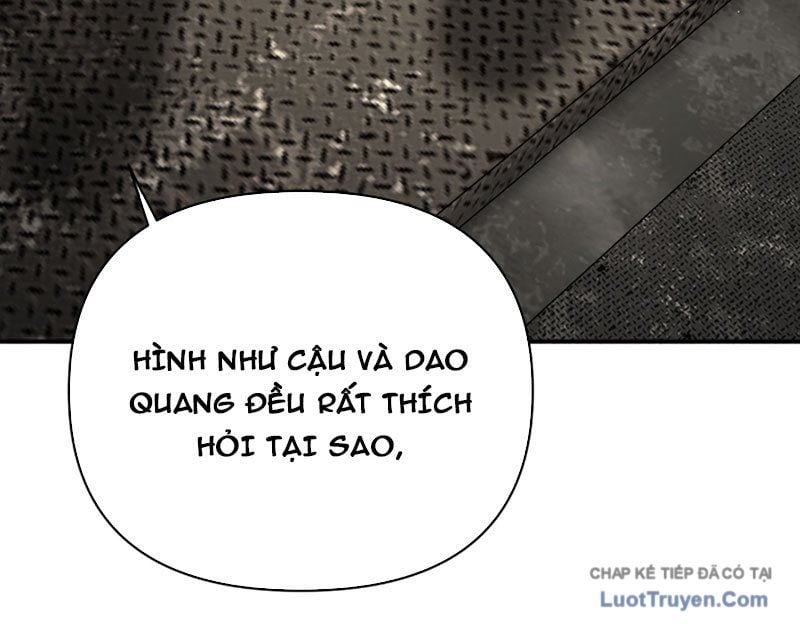 Chương 73 - Trang 202