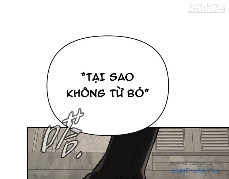 Chương 73 - Trang 203