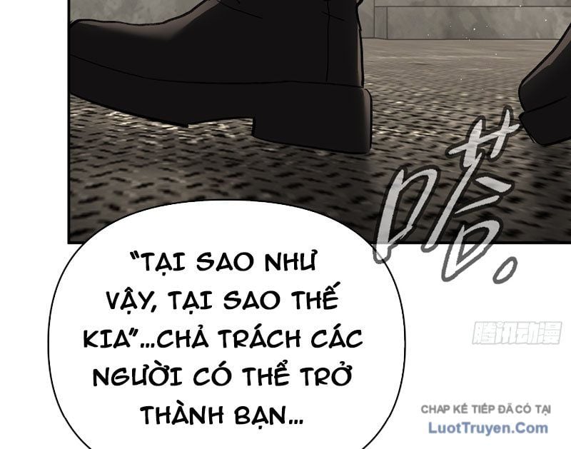 Chương 73 - Trang 204