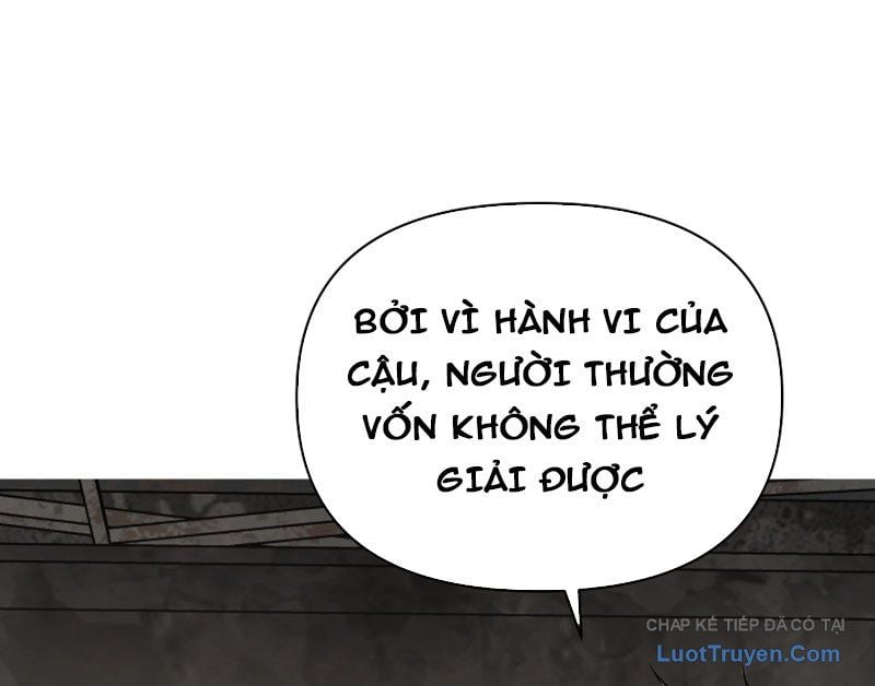 Chương 73 - Trang 207