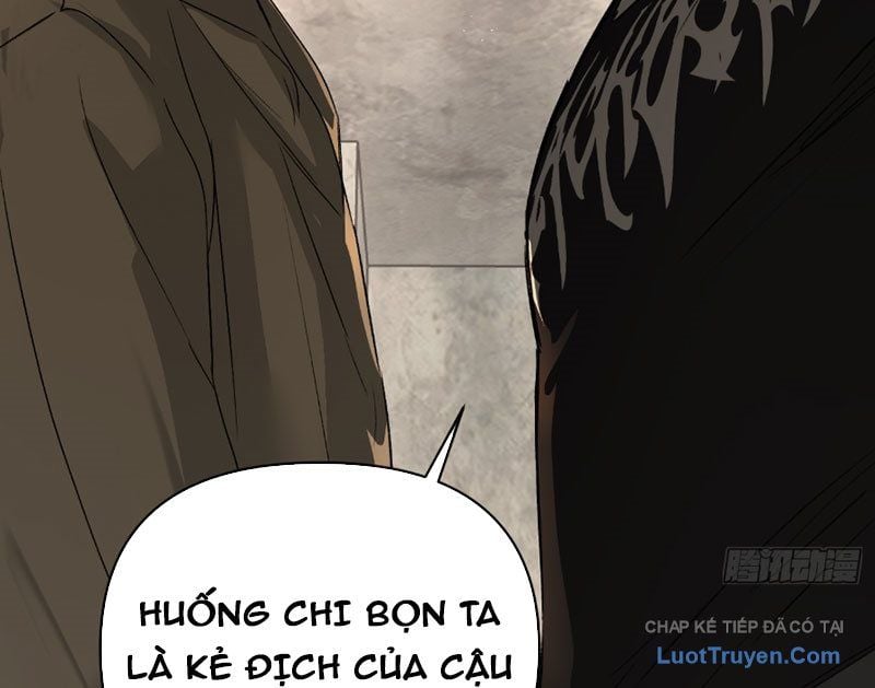 Chương 73 - Trang 209
