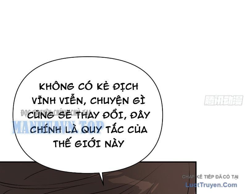 Chương 73 - Trang 211