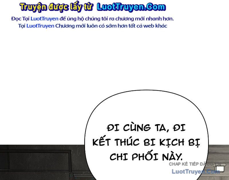 Chương 73 - Trang 217