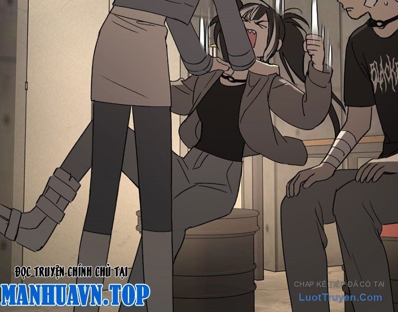 Chương 73 - Trang 23