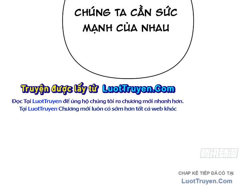 Chương 73 - Trang 221