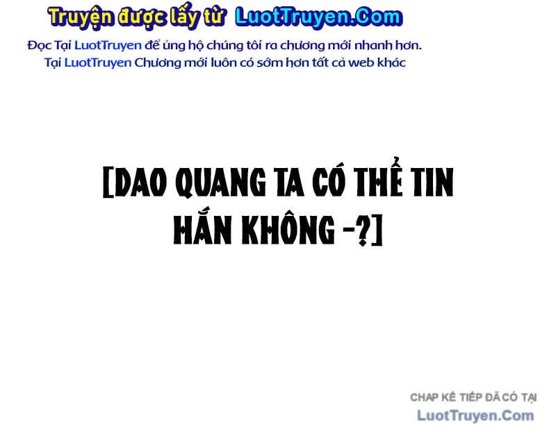 Chương 73 - Trang 222