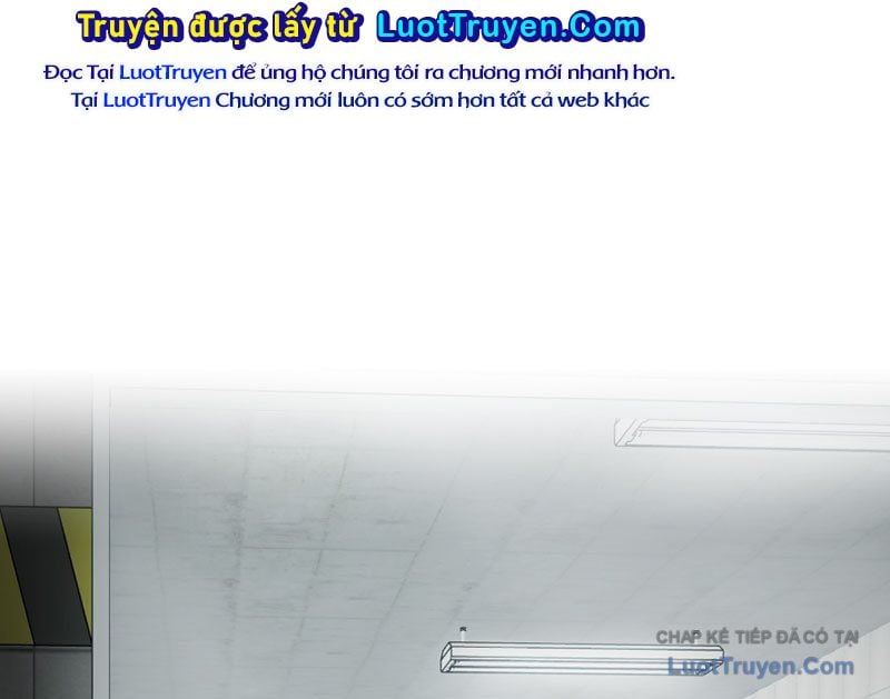 Chương 73 - Trang 223