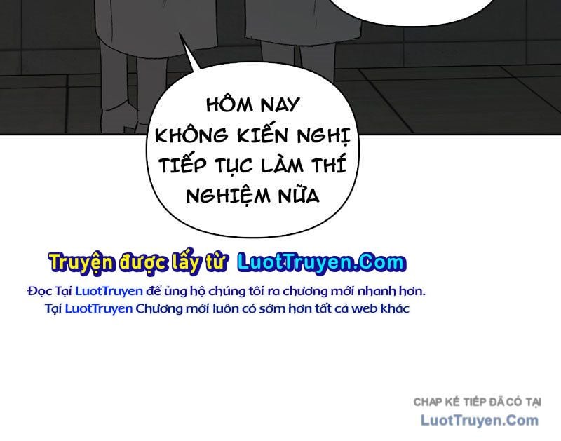 Chương 73 - Trang 225