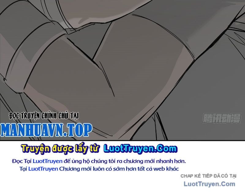 Chương 73 - Trang 228