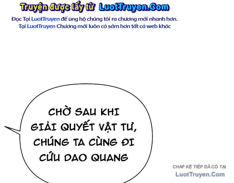 Chương 73 - Trang 229
