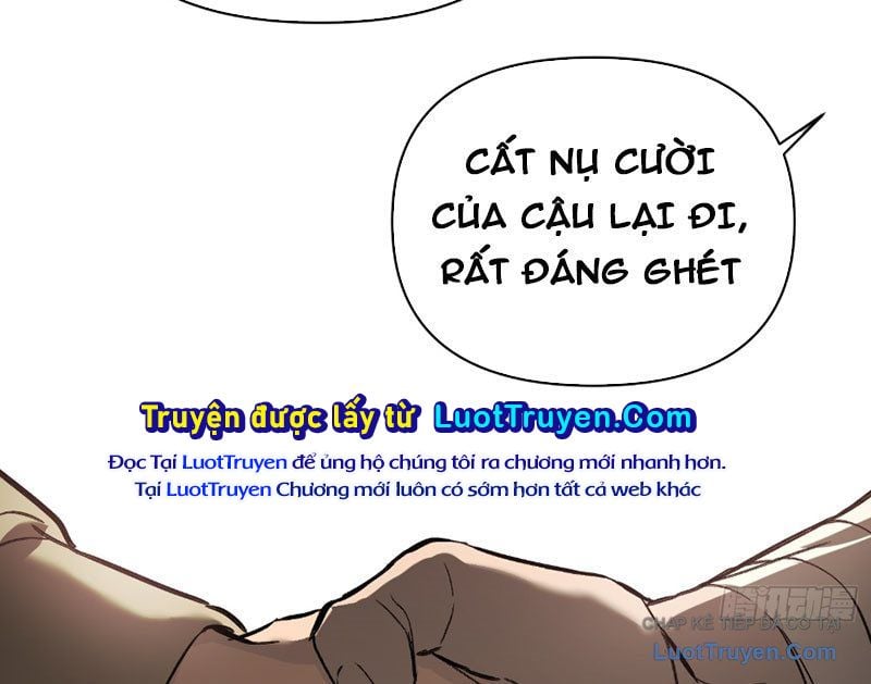 Chương 73 - Trang 230