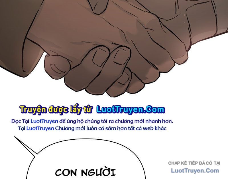 Chương 73 - Trang 231