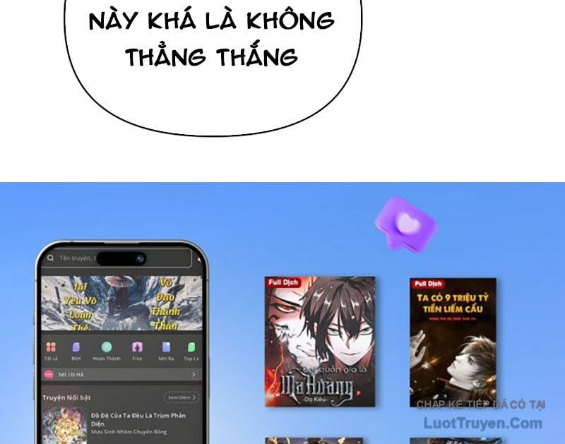 Chương 73 - Trang 232