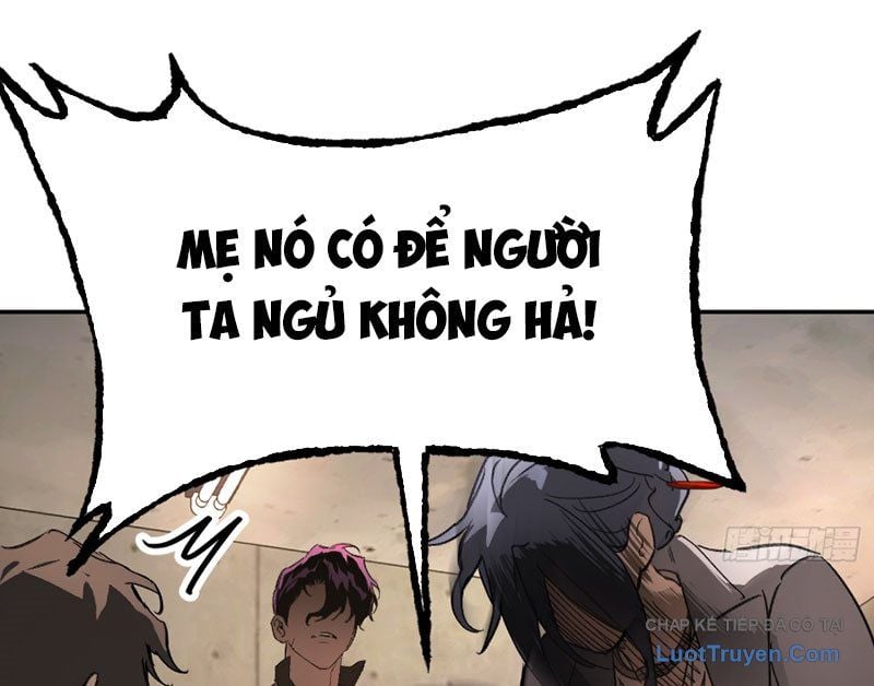 Chương 73 - Trang 25