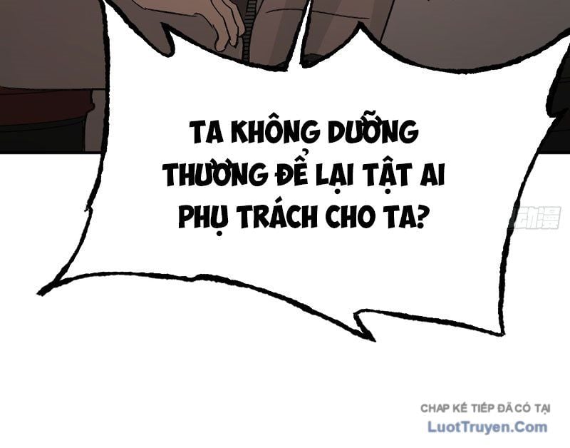 Chương 73 - Trang 27