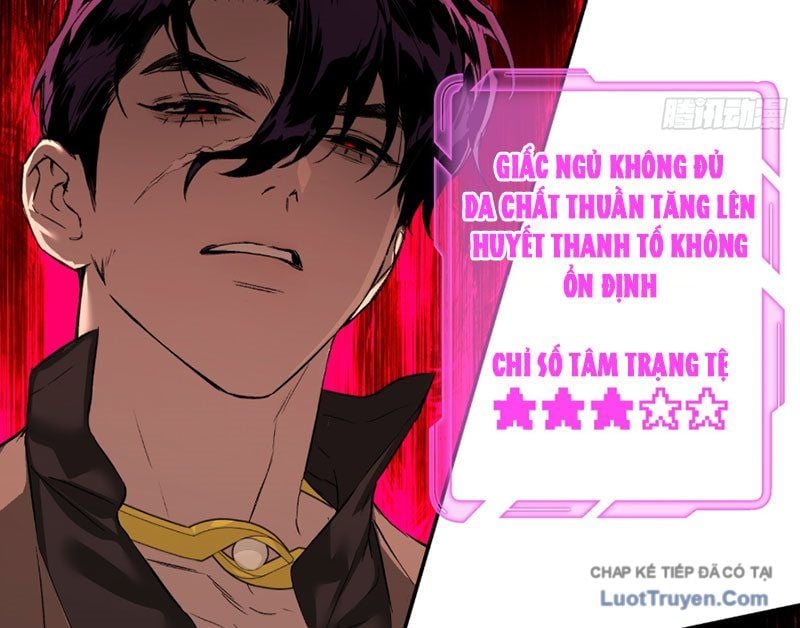 Chương 73 - Trang 29