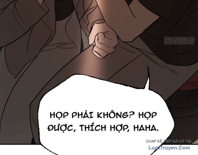 Chương 73 - Trang 34