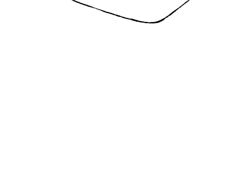 Chương 73 - Trang 35