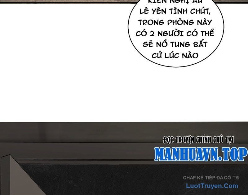 Chương 73 - Trang 39
