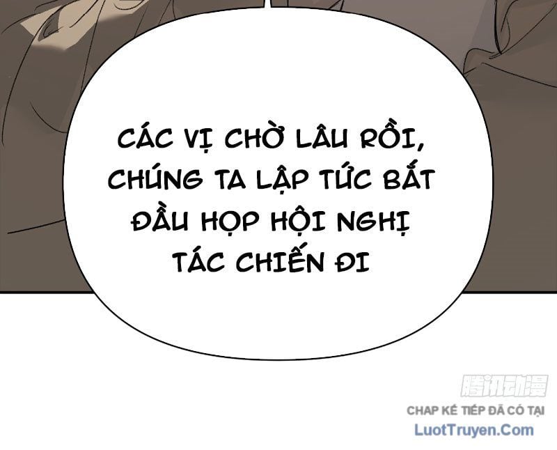Chương 73 - Trang 42