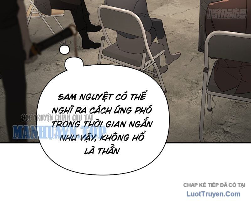 Chương 73 - Trang 45