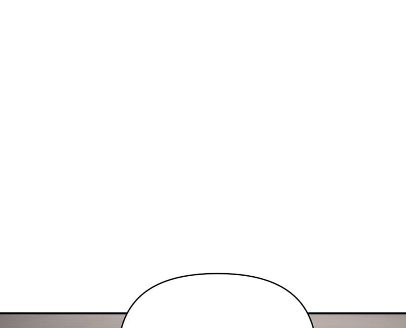 Chương 73 - Trang 46