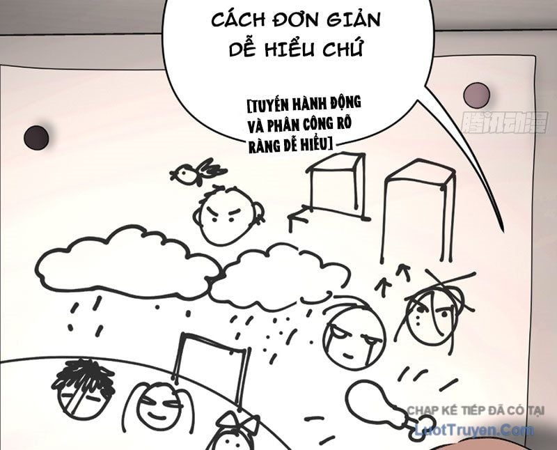 Chương 73 - Trang 47