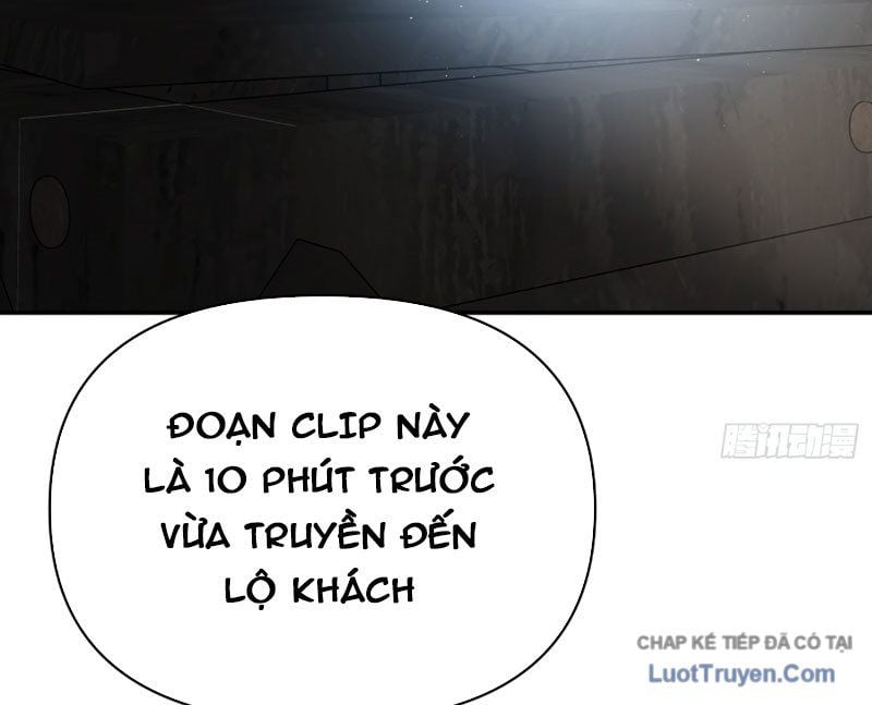 Chương 73 - Trang 58