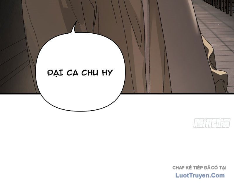 Chương 73 - Trang 7