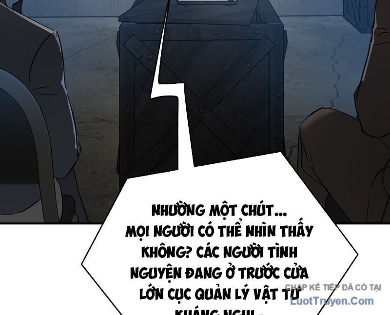 Chương 73 - Trang 61