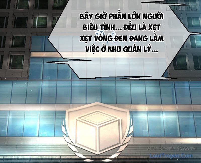 Chương 73 - Trang 63