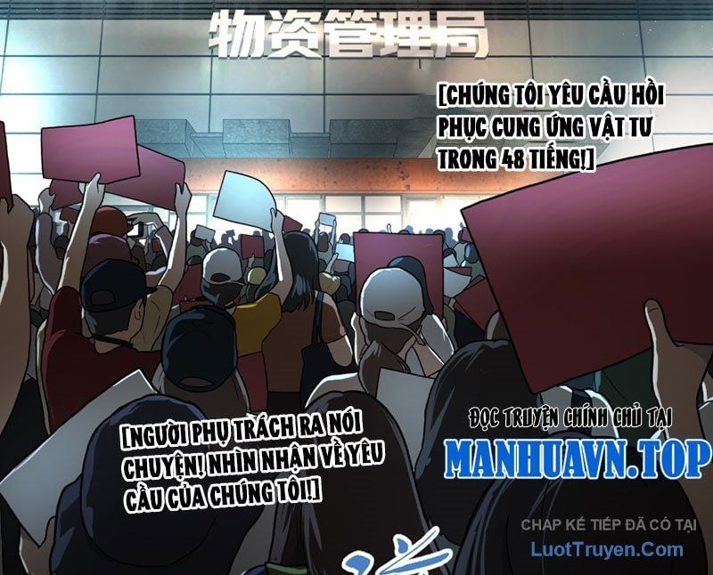 Chương 73 - Trang 64