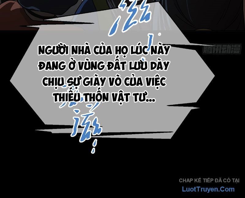 Chương 73 - Trang 65