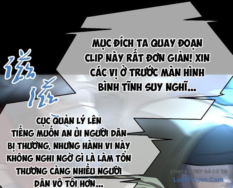 Chương 73 - Trang 66