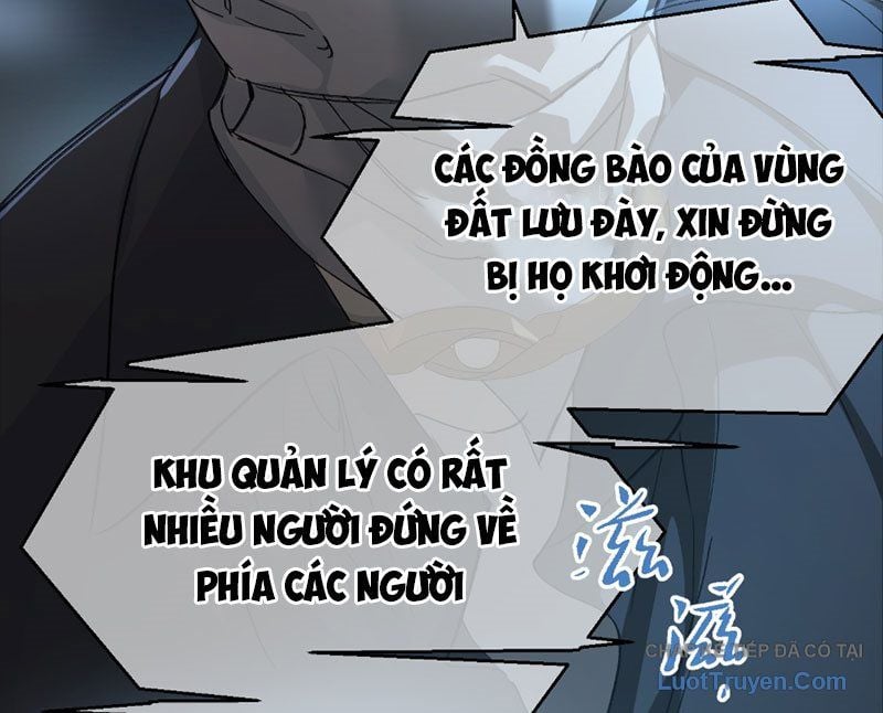 Chương 73 - Trang 68