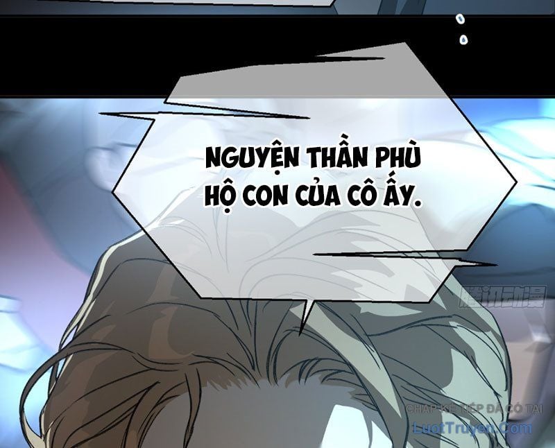 Chương 73 - Trang 69