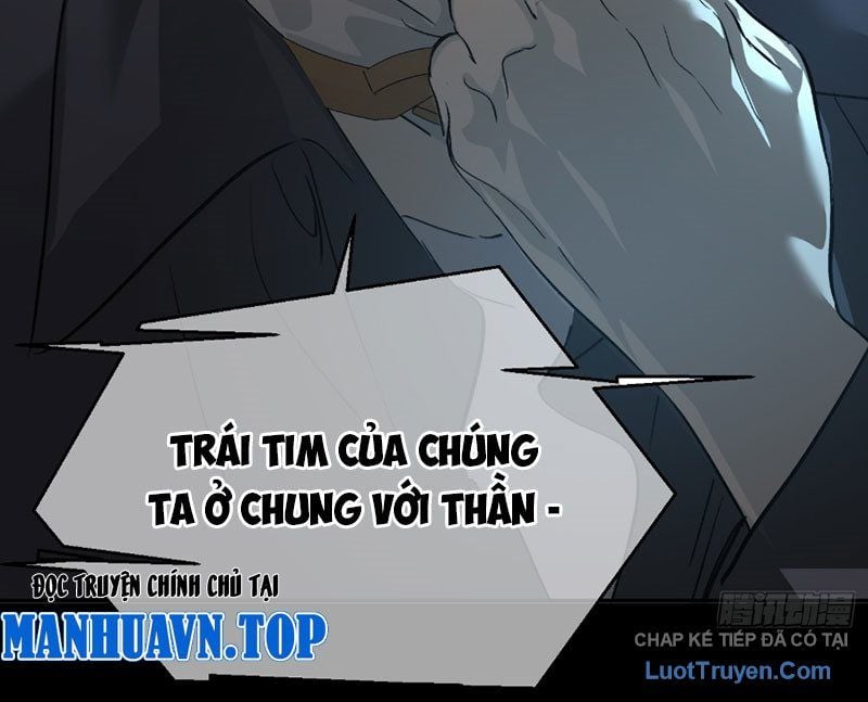 Chương 73 - Trang 71