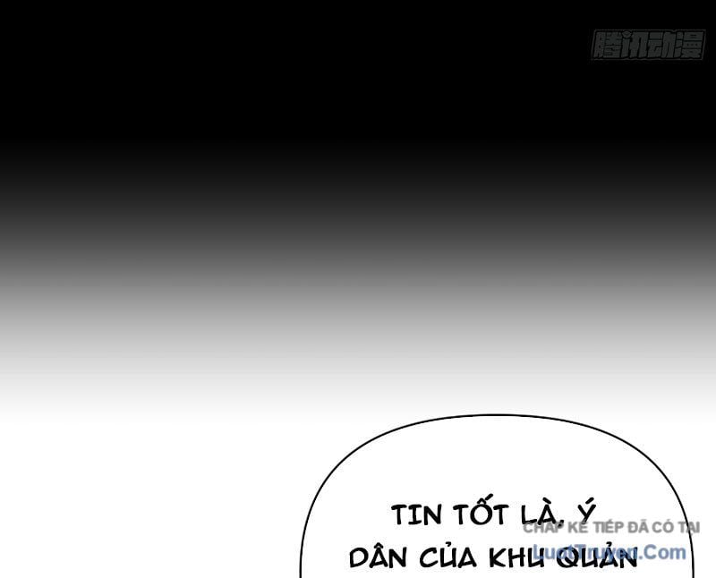 Chương 73 - Trang 74