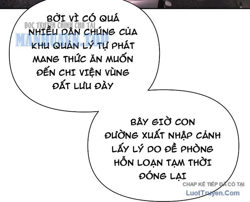 Chương 73 - Trang 81