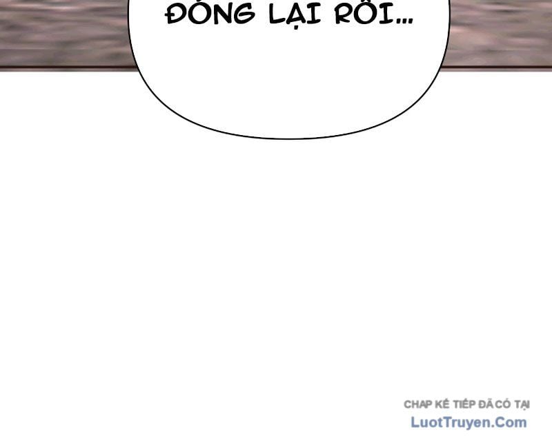 Chương 73 - Trang 89