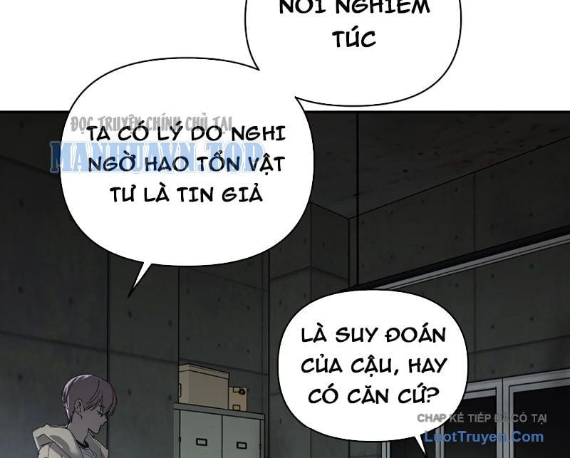 Chương 73 - Trang 91