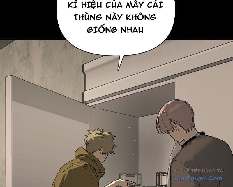 Chương 73 - Trang 96