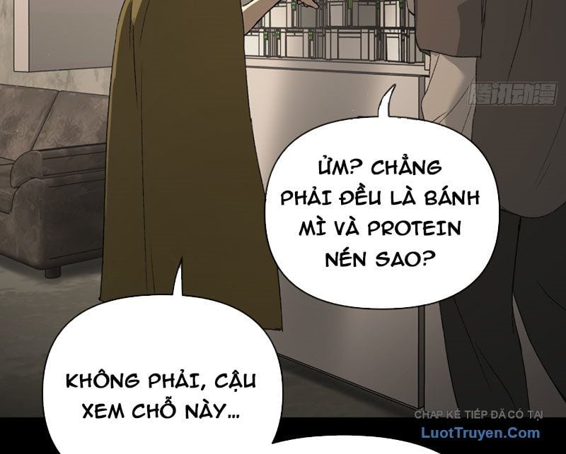 Chương 73 - Trang 97