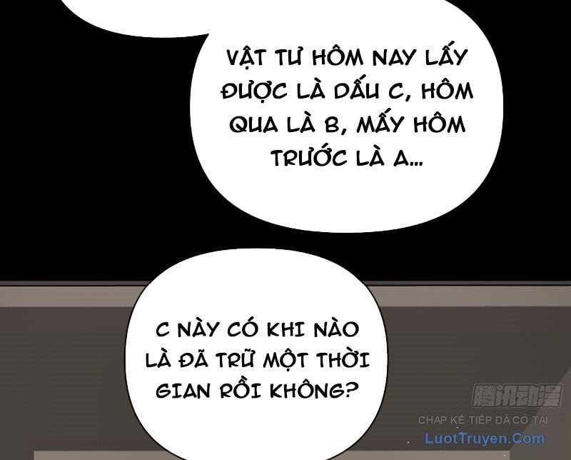 Chương 73 - Trang 98