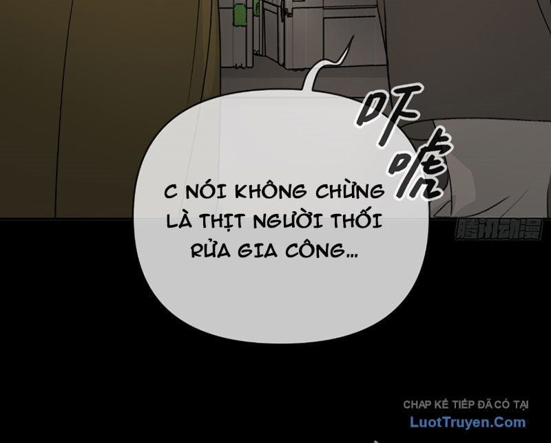 Chương 73 - Trang 100